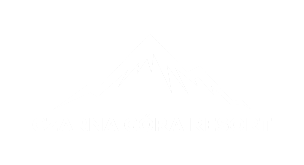 Czarna Góra Resort